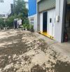CHÍNH CHỦ GỬI BÁN GẤP NHÀ XƯỞNG TRONG KCN XUYÊN Á