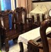Nhà 3 Tầng Mặt Tiền Kinh Doanh-Phường VIP Bình Thọ-Vincom-168m2(6.5mx35m), Chỉ 25 Tỷ(TL)