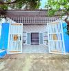 Bán gấp căn nhà cấp 4 với diện tích 115m2,full thổ cư ,giá 730tr.Long An