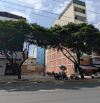 Bán Nhà MT Hùng Vương Q5, DT 12x25.5m CN 300m², vị trí vàng, giá 142 tỷ