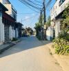 Bán lô đất 83m TUYẾN 2 đường trục thôn   Văn Cú, An Đồng, An Dương giá chỉ hơn 2,x tỷ