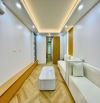 Bán nhà lê trọng tấn phân lô ô tô đỗ cửa ngày đêm 5 tầng thang máy