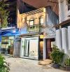 Bán nhà BÌNH THẠNH _ HẺM XE HƠI đậu cửa, chỉ 5tỷ239