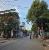 Bán nhà mặt tiền kinh doanh Amajhao