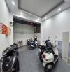 Bán tòa CHDV Cầu Giấy 50m 6 tầng full nội thất giá chỉ 9.5 tỷ