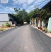 ĐẤT TƯƠNG BÌNH HIỆP  DT: 6,7 x 35m, nở hậu 28,4m