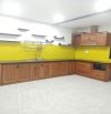 🏆Bán nhà 3 Tầng đường Lê Văn Hiến,dt150m2 Gía 13.5 tỷ tl sập hầm