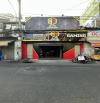 "Bán gấp căn nhà Bàu Cát- Phan Sào Nam, 22 tỷ, 200m2, Tân Bình F11