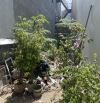 # Đất Kiệt Trần Văn Dư, sát Biển, 80m2, ngang 5m, 6.x tỷ