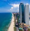 VIP BIỂN! BÁN ĐẤT 640M2 – 67,49 TỶ - MT MỸ KHÊ 7 - Q. SƠN TRÀ
