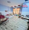 HN016 (NP018) Hạ 500 Triệu ( 4 Tỷ 5 Còn 4 Tỷ )   Nhà 1 Trệt 2 Lầu P Tam Hiệp Gần Chợ Lý Vă