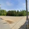 ✨🏡SỤP HẦM LÔ ĐẤT 2 MẶT THOÁNG PHAN BÁ PHIẾN. TRUNG TÂM SƠN TRÀ. 77M2, NGANG 7,3M. 5,94 TỸ
