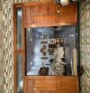 🌹BÁN NHÀ ĐÔNG HƯNG THUẬN  QUẬN 12, KHU BÀN CỜ,  HẺM XE TẢI, DT 96M² (4× 24), GIÁ SIÊU RẺ,
