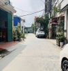 Ms Linh- Siêu đẹp lô đất tại Trang Quan, An Đồng ngay tuyến 2 đường Chùa Nghèo 108m2