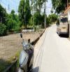 76M, 4.9 Tỷ - Lô Góc, Vỉa hè, Ô tô tránh  - Siêu rẻ đẹp – Sát Ecopark, Sát TT Văn Giang