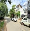 Bán lô đất sát Đinh Thị Vân,Trường Chinh, 85m2 ngang 5m,đường 5,5m,chỉ 4,x tỷ thương lượng