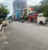 NHÀ NGANG KHỦNG 6M!!! HẺM ÔTÔ ĐỖ NGÀY ĐÊM TRẦN NHÂN TÔN, QUẬN 10, 58M2, 3 TẦNG, NHỈNH 5 TỶ