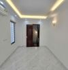 Bán nhà phố Yên Duyên, ngõ oto, nhà 4 tầng, 40m2, sổ đẹp, gần KĐT Gamuda