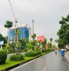 BÁN 1100M² ĐẤT MẶT ĐƯỜNG LÊ HỒNG PHONG– ĐÔNG KHÊ– NGÔ QUYỀN– HẢI PHÒNG