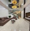 Lê Lợi - Nguyễn Hữu Tuệ - 4 Tỷ 350 - 4 Tầng - 51m2