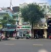 Bán nhà MT Cống Quỳnh Q1, DT 4x20m CN 74,7m², KC 5 tầng ST, giá 44,5 tỷ
