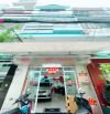 BÁN NHÀ MTKD ĐƯỜNG 10M XE HƠI NGỦ NHÀ GẦN LÃNH BINH THĂNG 4TẦNG 70M2 CHỦ 1 ĐỜI GIÁ 18.X TỶ
