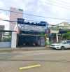 Cần bán lô đất mặt tiền đường Củ Chi Phường Bắc Nha Trang giá tốt