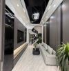 🏡 Bán nhà 3 tầng độc lập Thiên Lôi Chợ Đôn, Hải Phòng- 72m2- Giá 6,65 tỷ