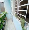 Hẻm 214 Nguyễn Trãi 93m2 Giá 12 tỷ Quận 01