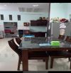 Bán nhà 1t1L Kha Vạn Cân dt 82m hẻm ô tô giá 5.9 ty
