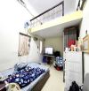 Bán nhà mặt ngõ Linh lang cống vị Ba đình Hà Nội