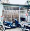Bán gấp nhà cấp 4 giáp Trường Chinh nở hậu 4,4m x 27m giá 4 Tỷ 5