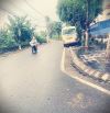 BÁN ĐẤT SIÊU ĐẸP TẠI LỘC HÀ - MAI LÂM - ĐÔNG ANH - HÀ NỘI 🏡