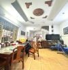 Gấp bán nhà Thủ Đức, 3 tầng, giá 5.9 tỷ, gần Mt Võ Văn Ngân, dt 110m2.
