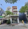 4,6Tỷ TL🔥Bán nhà Mới 1 Trệt 2 Lầu Kinh Doanh, KDC Hiện Hữu, p.Bình Chuẩn, Tp.Thuận An