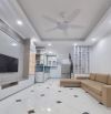 Phú Thượng - Thông Sunshine City - Nhà Mới - Sổ Đỏ - Nhỉnh 4 Tỷ