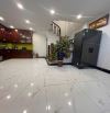 Bán nhà Phúc Lợi, Long Biên , nhà đẹp, 6 tầng lô góc, ô tô vào nhà 37m2 nhỉnh 8 tỷ