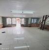 ✅Bán đất tặng nhà 2 tầng cũ ngang 5m- Tôn đức thắng- lê chân- giá 3,55 tỷ- 55m2
