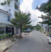 Bán Gấp Lô Đất Kế Lô Góc Hẻm 512 Nguyễn Văn Tạo Mặt Tiền Đường 8M.