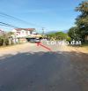 Cần bán đất gần KCN 206m2 giá chỉ 650tr