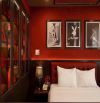 Khách sạn 7 tầng siêu đẹp đường Nguyễn Thị Minh Khai - Tp Nha Trang