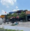 Cho thuê 1000m2 phố Trần Điền - Hoàng Mai - xây dựng 800m2 - có điều hòa - vỉa hè rộng