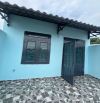 CG- Nhà 1T1L Lê Thị Hoa, Bình Chiểu, Thủ Đức. 53m2, SHR, ĐN Gía 3,6 tỷ TL nhẹ