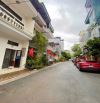 Bán nhà Đức Giang Long Biên 62m2, 3T chỉ hơn 11 tỷ ô tô tránh, có vỉa hè, 2 thoáng