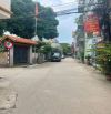 Bán nhà Khê Hồi, Hà Hồi, nhà mới xây, ngõ nông, ô tô nhỏ vào nhà 40 m2, 4 tỷ 450