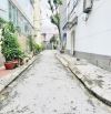 Bán đất 70,6m2 tại khu phân lô Quang Đàm, Sở Dầu giá 3,2 tỷ