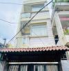 Q7 4.1x15M 3 TẦNG 5PN CÁCH 50M RA MẶT TIỀN ĐƯỜNG LỚN TIỆN Ở VÀ CHO THUÊ 6.xT