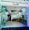 Nhà bán Mặt tiền Nguyễn Đức Trung dt đất 106m2 nhà 3 tầng ngang 4.5 m giá 10.9 tỷ Thanh Kh
