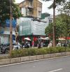 Cho thuê nhà mặt phố Đào Tấn - Ba Đình - 170m2 xây 3 tầng - lô góc - hợp mọi mô hình