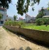 BÁN 72M2 MT 7M ĐẤT THUẬN THÀNH ĐƯỜNG Ô TÔ, LÔ GÓC GẦN VÀNH ĐAI 4/HỒNG HẠC CITY